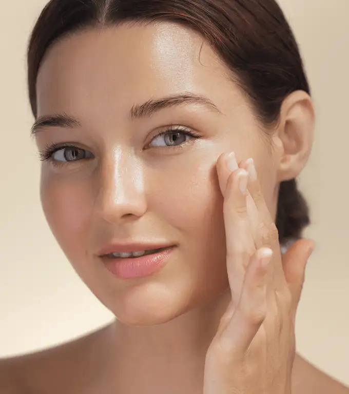 Skin Health